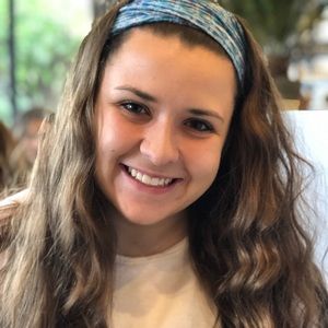 Meet your Posher, Shy